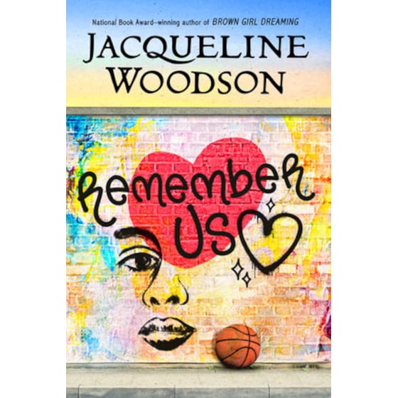 Remember Us image 0