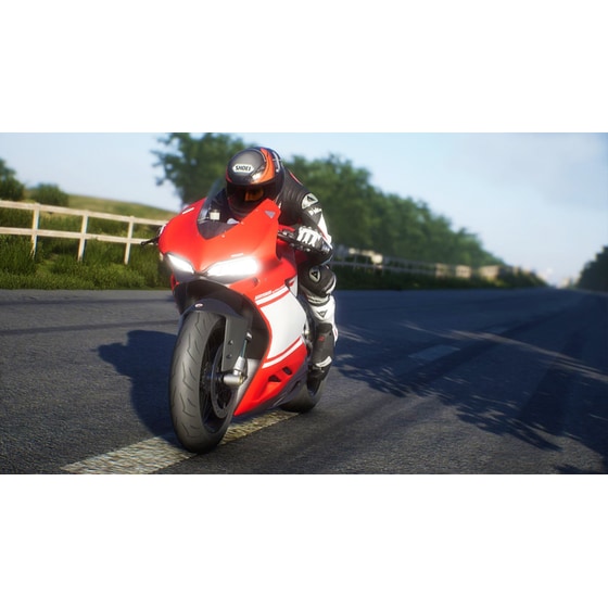 Ride 3 - PS4 Used image 19