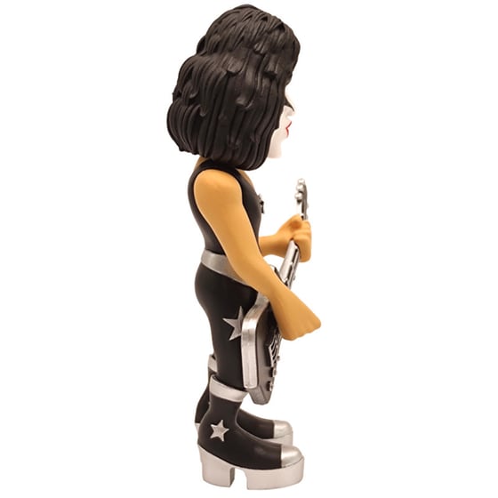 Φιγούρα Minix Kiss - The Starchild image 1