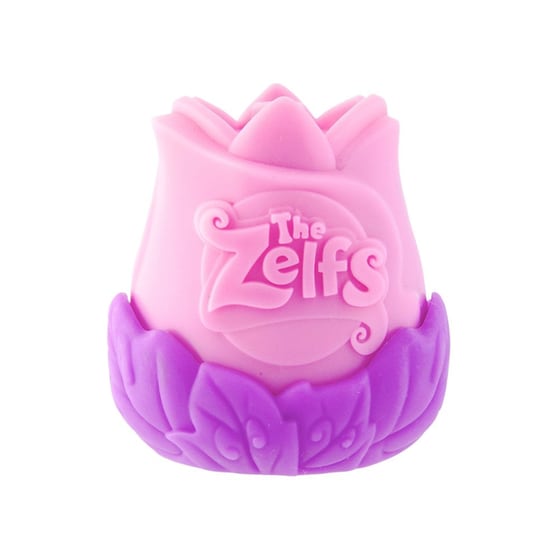 Zelfs Μίνι S4-36 Σχέδια image 1