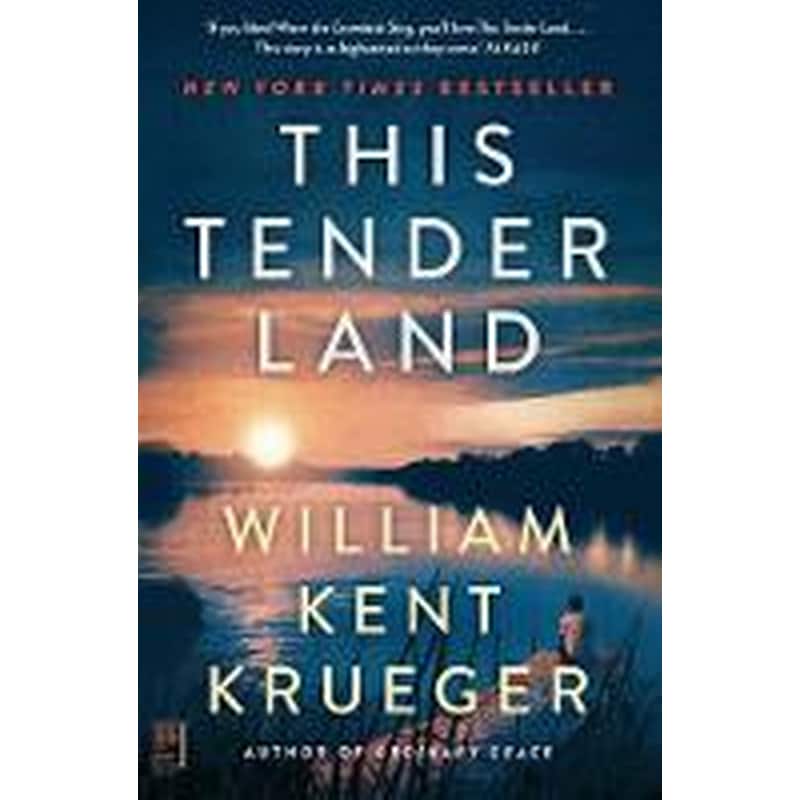 This Tender Land