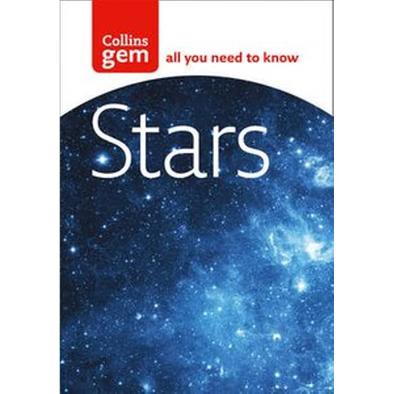 Stars Stars