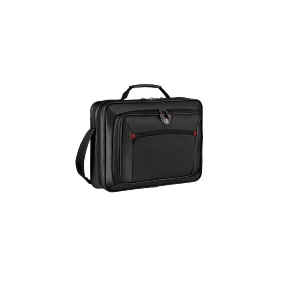 Θήκη  Laptop Wenger Insight 16" image 1