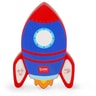 product-thumbnail