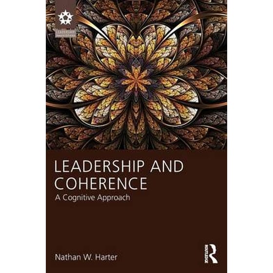 Leadership and Coherence image 0