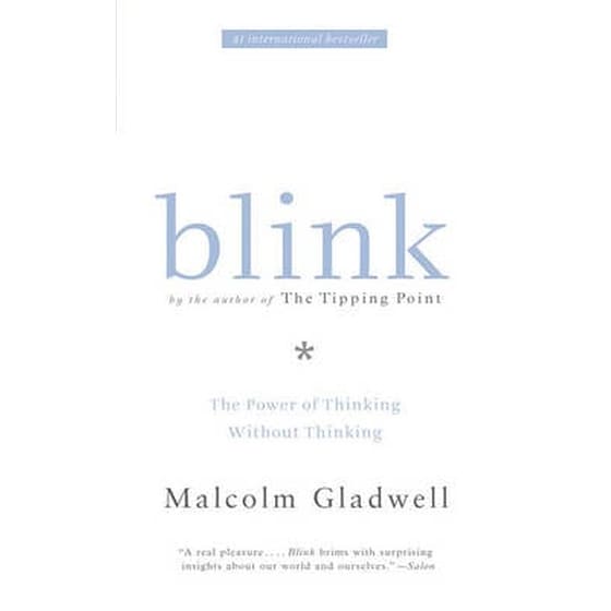 Blink image 0