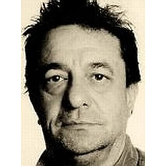 Γάτες αλλού image 1