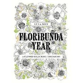 Floribunda Year