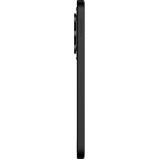 TCL 60 SE 512GB - Obsidian Black image 7