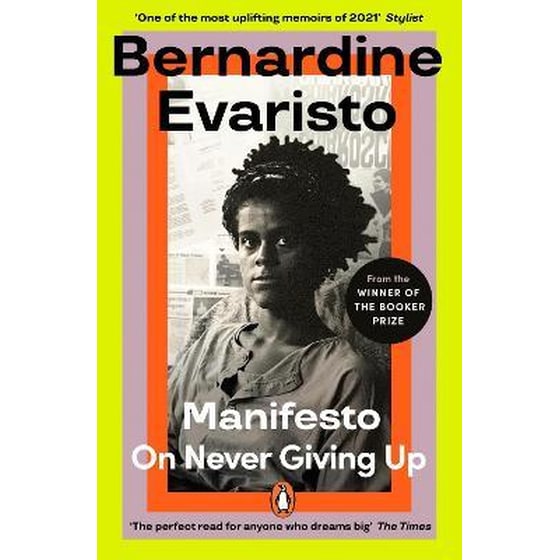 Manifesto image 0