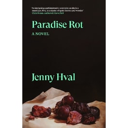 Paradise Rot