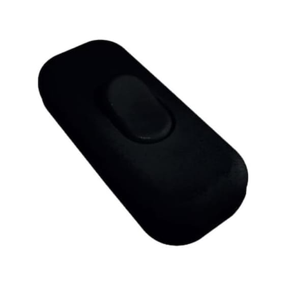 20.311 ΔΙΑΚ. ΕΝΔ .ΚΑΛΩΔΙΟΥ KF-DS-5 ΜΑΥΡΟ image 0