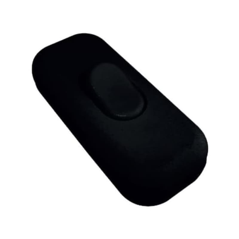 20.311 ΔΙΑΚ. ΕΝΔ .ΚΑΛΩΔΙΟΥ KF-DS-5 ΜΑΥΡΟ TELCO