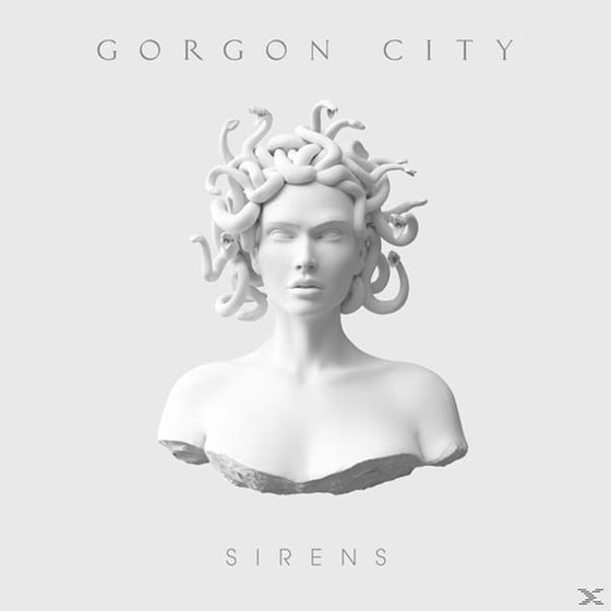 Sirens image 0