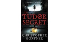 Tudor Secret