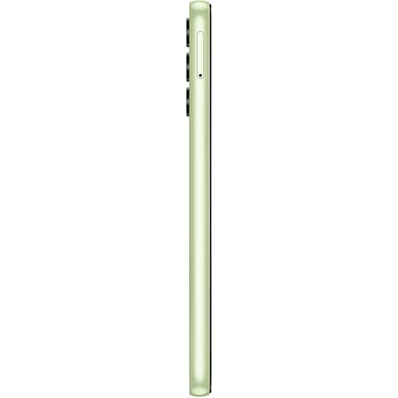 Samsung Galaxy A14 5G 128GB - Light Green image 8