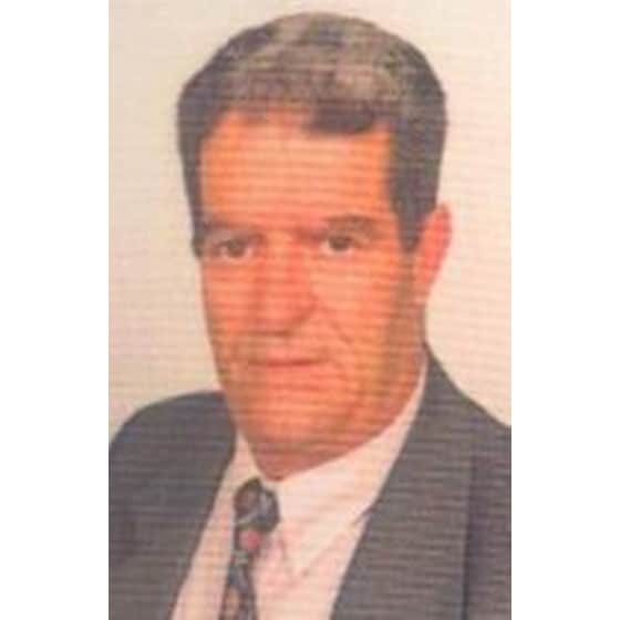 Το άστρο της Βηθλεέμ image 1