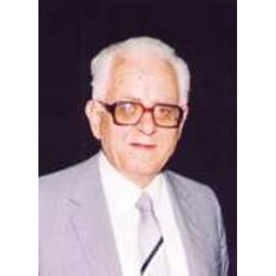 Αναζητώντας τη Βερόνικα image 1