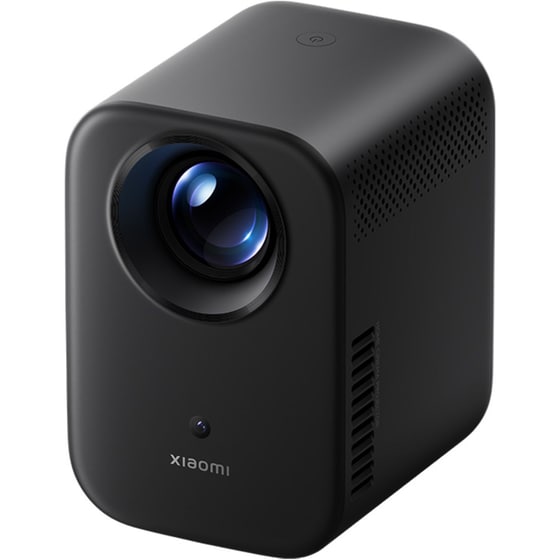 Projector Xiaomi L1 Smart - Μαύρο image 0