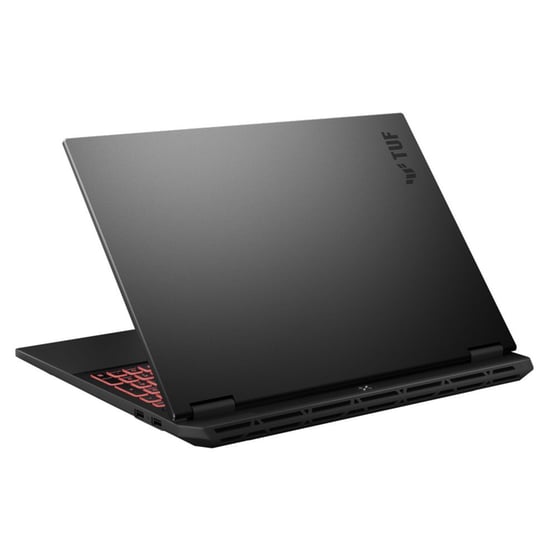 Asus Tuf A16 FA608UHI-TU126 16'' WUXGA IPS (AMD Ryzen 7-260/16GB/512GB SSD/Nvidia GeForce RTX 5050/Free-Dos) Laptop image 3
