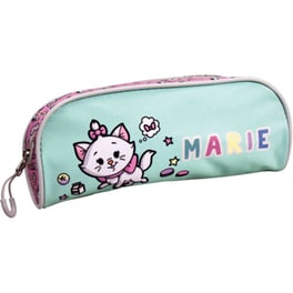 Κασετίνα Βαρελάκι Gim Animals Marie
