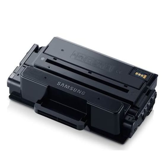 Toner Samsung MLT-D203E - Black image 0