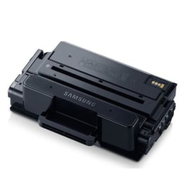 Toner Samsung MLT-D203E - Black