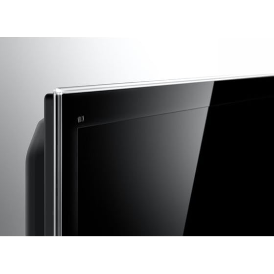 PLASMA TV PANASONIC TX-P50UT50 3D FULLHD image 1