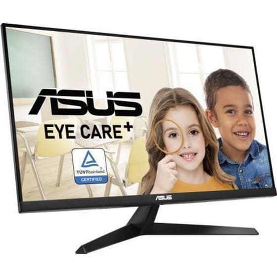 Asus VY VY279HGE  27''  IPS Flat 144 Hz 1 ms image 2