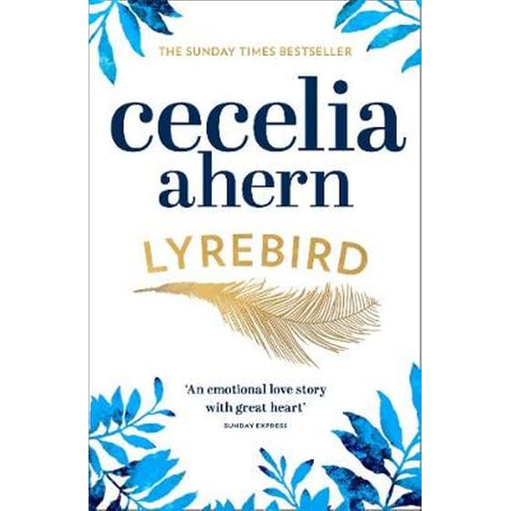 Lyrebird image 0