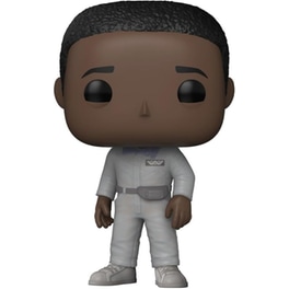 Funko Pop! Movies - Alien Romulus - Andy #1615