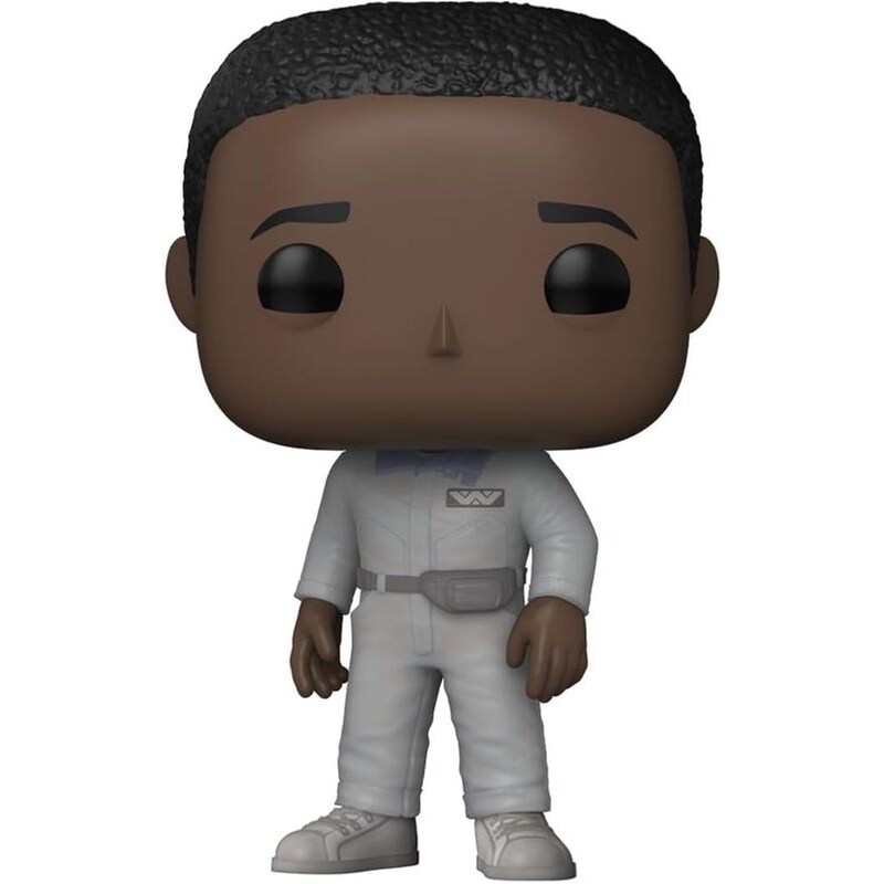 Funko Pop! Movies - Alien Romulus - Andy #1615