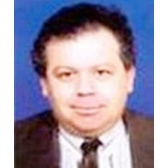 Χρηματοοικονομική λογιστική image 1