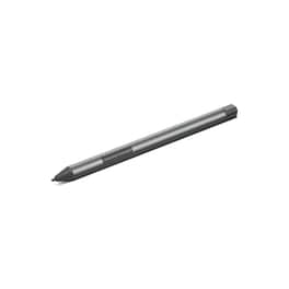 Γραφίδα Lenovo Digital Pen - Grey