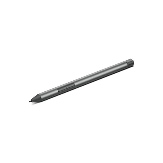 Γραφίδα Lenovo Digital Pen - Grey image 0