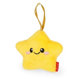 Στολίδι&nbsp;Plush Legami&nbsp;Xmas&nbsp;Star