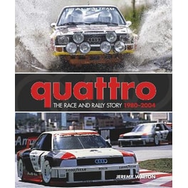 Quattro