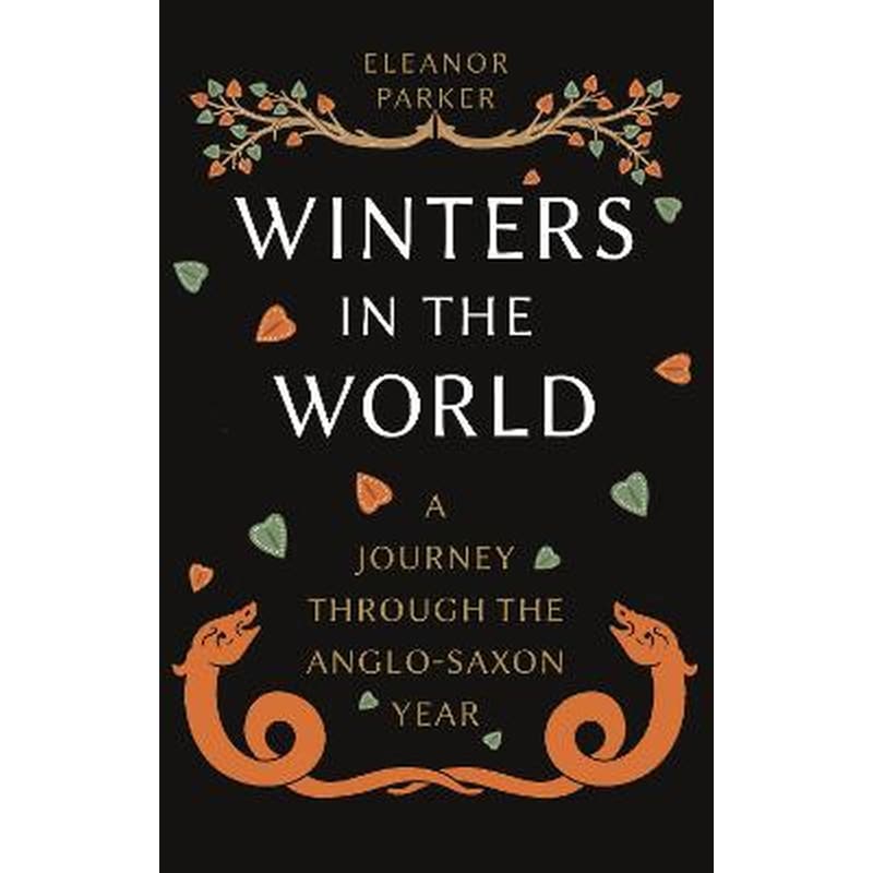 Winters in the World