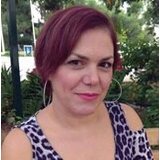 Λιβελούλα image 1