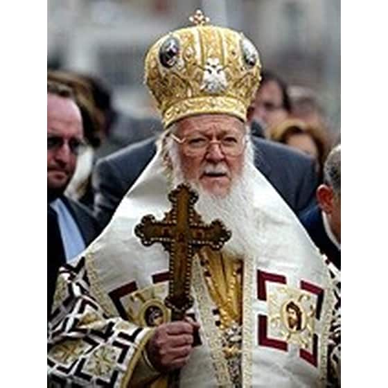 Η αγάπη ουδέποτε εκπίπτει image 1