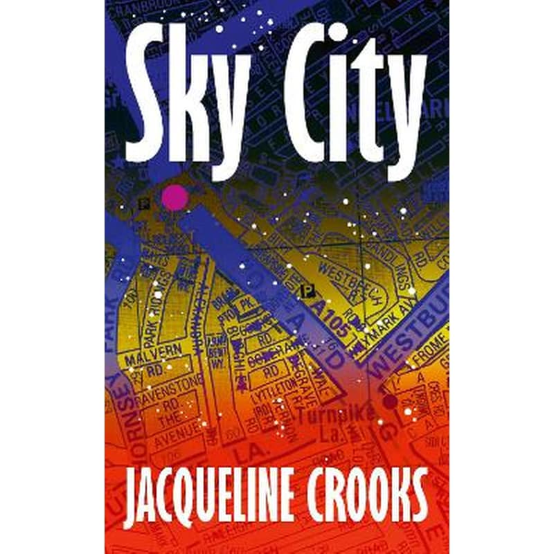 Sky City