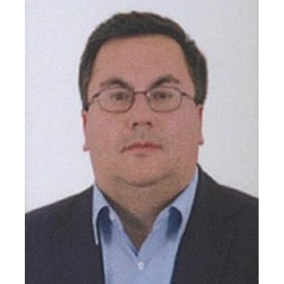 Ο τρίτος κόσμος image 1