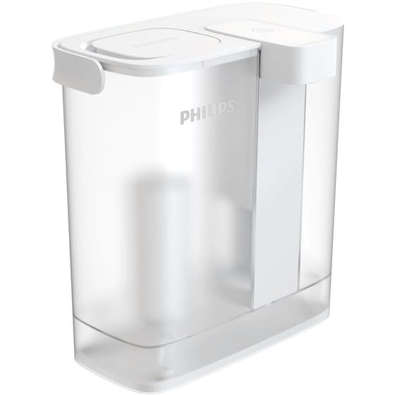 Φίλτρο Νερού Ηλεκτρική Κανάτα PHILIPS AWP2980WHS3 image 1