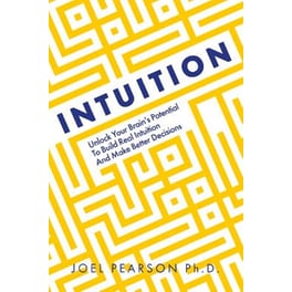 Intuition