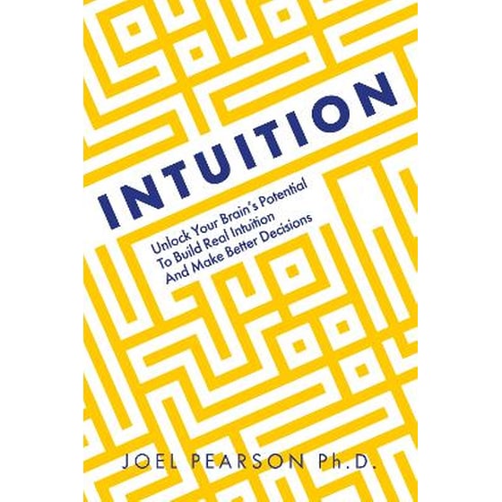 Intuition image 0