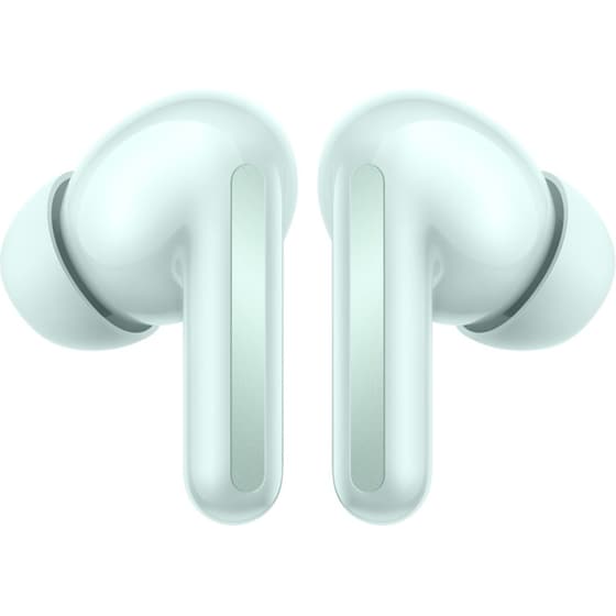 Ακουστικά Bluetooth Xiaomi Redmi Buds 6 - Coral Green image 2