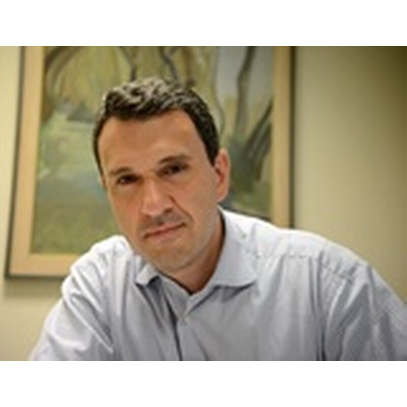 Author picture