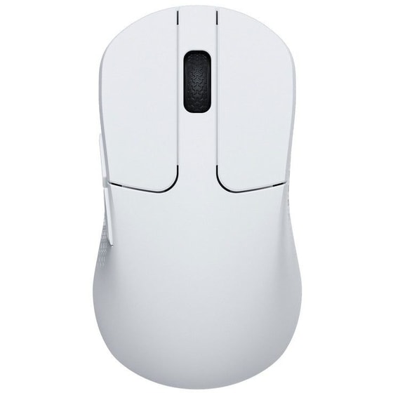 Keychron M3 Mini 8k Ασύρματο Gaming Ποντίκι - Λευκό image 0