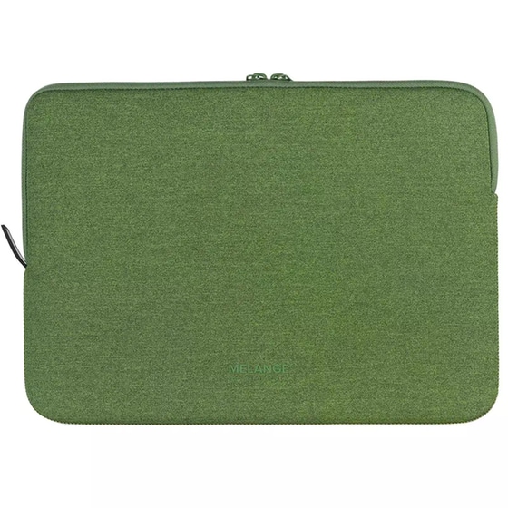 Θηκη Laptop Tucano Melange 13-14" Green image 0