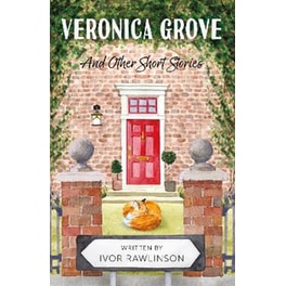 Veronica Grove